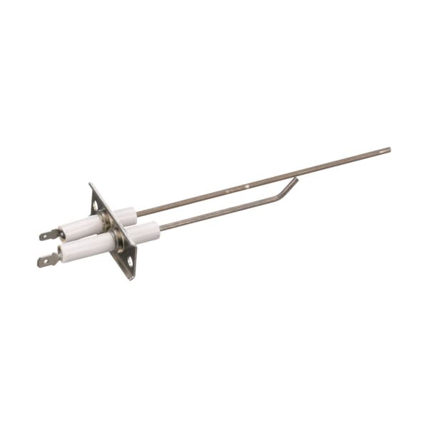 Ignitor/Sensor